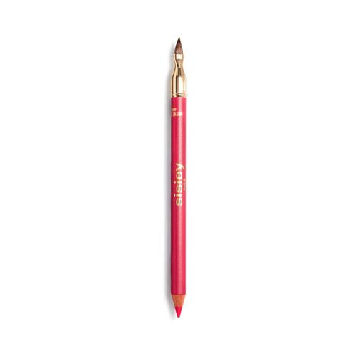 Sisley - Phyto-Lèvres Perfect Crayon Lèvres Longue Tenue Avec Taille 009 - Fushia 1 G 