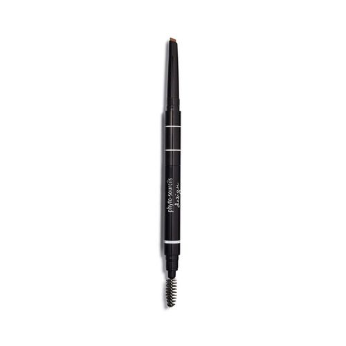 Sisley - Phyto-Sourcils Design Crayon Sourcils 02 Châtain 4 G 