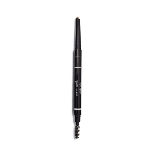 Sisley - Phyto-Sourcils Design Crayon Sourcils 01 Cappuccino 4 G 