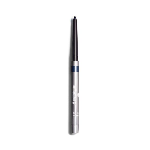 Sisley - Phyto-Khol Star Waterproof Stylo Liner Très Longue Tenue N°7 Mystic Blue 1 G 