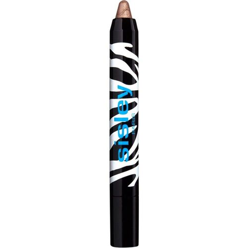 Sisley - Phyto-Eye Twist Crayon Kohl 1.5 G 