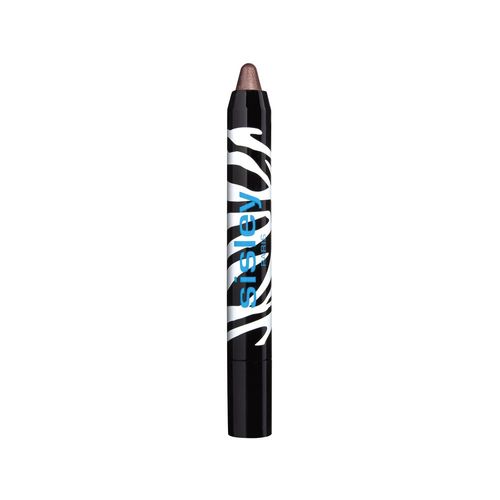 Sisley - Phyto-Eye Twist Crayon N°17 Rose Bronze 2 G 