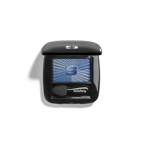 Sisley - Les Phyto-Ombres Ombres À Paupières 23 Silky French Blue 2 G 