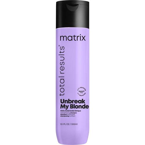 Matrix - Shampoo Shampooing 300 Ml 