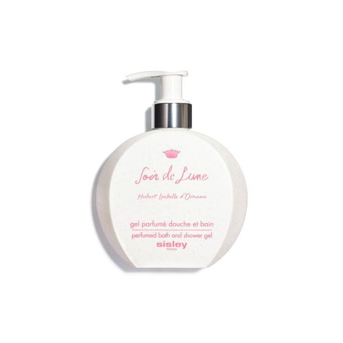 Sisley - Soir De Lune Gel Parfumé 200 Ml 