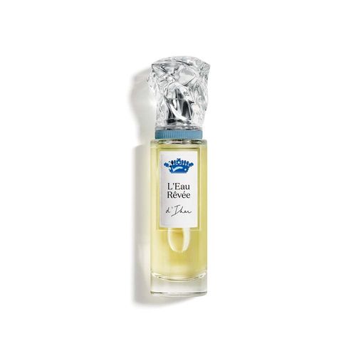 Sisley - Eau Rêvée D'ikar De Toilette 50 Ml 