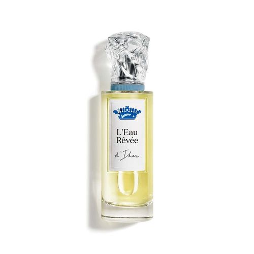 Sisley - Eau Rêvée D'ikar De Toilette 100 Ml 