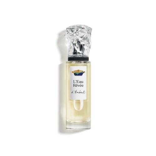 Sisley - Eau Rêvée D'hubert De Toilette 50 Ml 