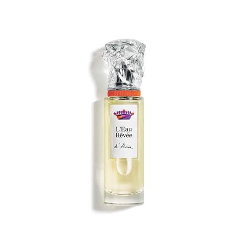 Sisley - Eau Rêvée D'aria De Toilette 50 Ml 