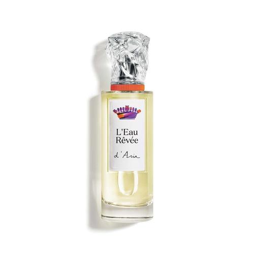 Sisley - Eau Rêvée D'aria De Toilette 100 Ml 