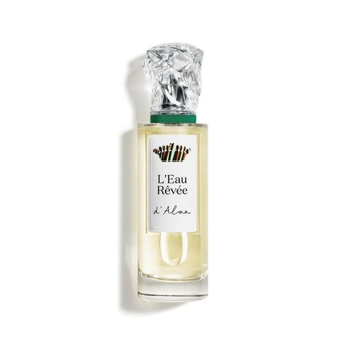 Sisley - Eau Rêvée D'alma De Toilette 100 Ml 