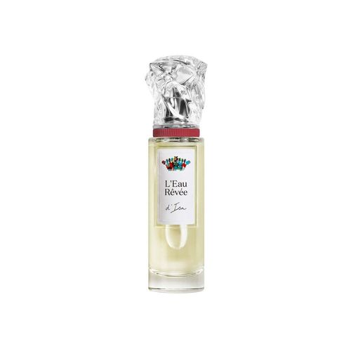 Sisley - Eau Rêvée D'isa De Toilette 50 Ml 