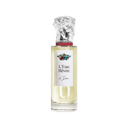 Sisley - Eau Rêvée D'isa De Toilette 100 Ml 