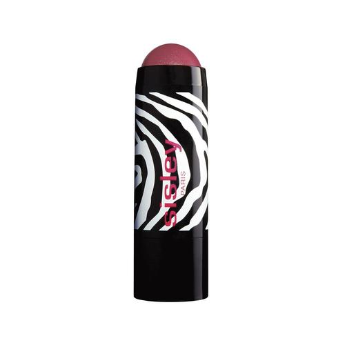 Sisley - Phyto-Blush Twist Stick N°7 Berry 6 G 