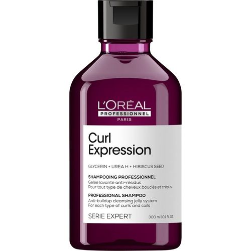 L?Oréal Professionnel - Shampoo Anti-Buildup Shampooing 300 Ml 