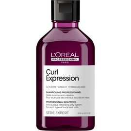 L?Oréal Professionnel - Shampoo Anti-Buildup Shampooing 300 Ml 