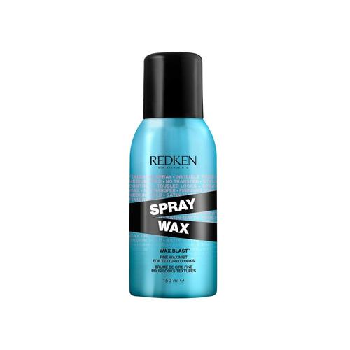 Redken - Rk Hair Spray Cire En Spray 150ml 