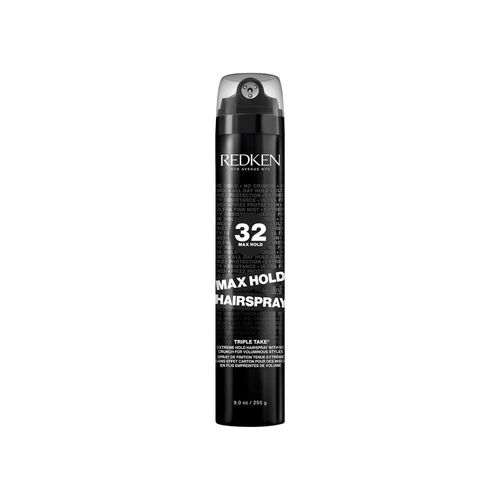 Redken - Rk Hair Spray Tenue Extrême 300 Ml 