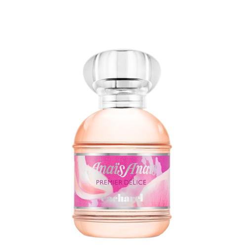 Cacharel - Anais Premier Délice Eau De Toilette 30 Ml 