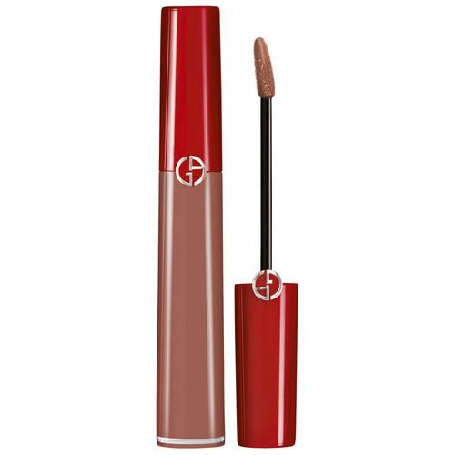 Giorgio Armani - Lip Maestro Rouge À Lèvres Liquide 202 - Dolci 7 Ml 