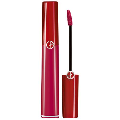 Giorgio Armani - Lip Maestro Rouge À Lèvres Liquide 503 - Code 7 Ml 