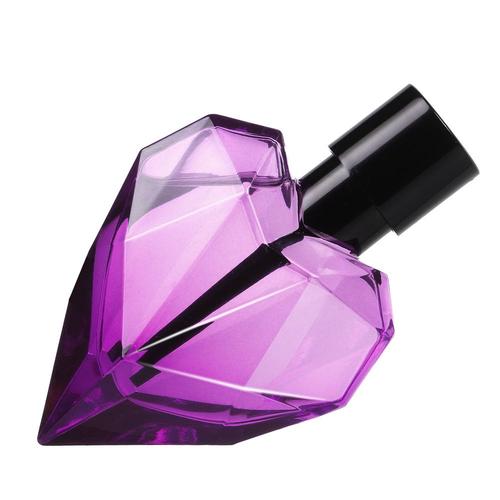 Diesel - Loverdose Eau De Parfum 50 Ml 