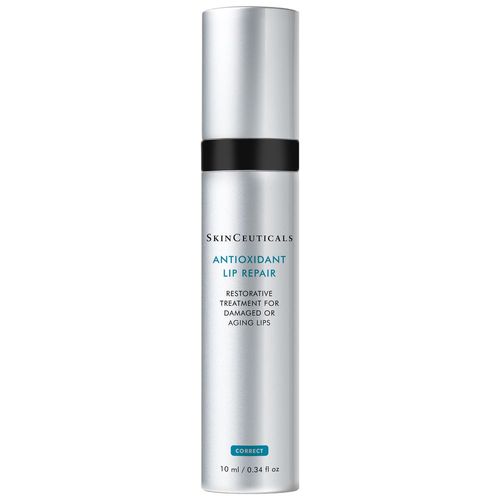 Skinceuticals - Antioxydant Lip Repair Gel Antioxydant Repulpant Levres 10 Ml 