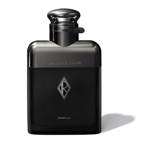 Ralph Lauren - Ralph's Club Parfum Eau De 50 Ml 