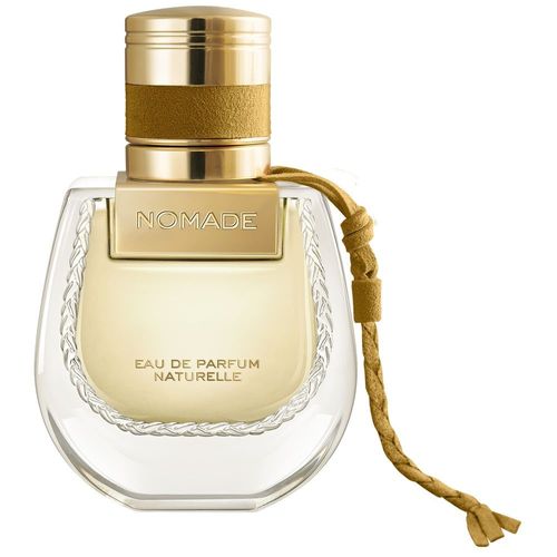 Chloé - Nomade Eau De Parfum Naturelle 30 Ml 