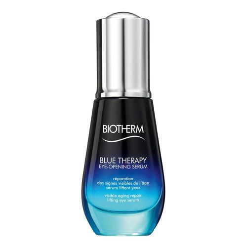 Biotherm - Blue Therapy Sérum Yeux Liftant 16.5 Ml 