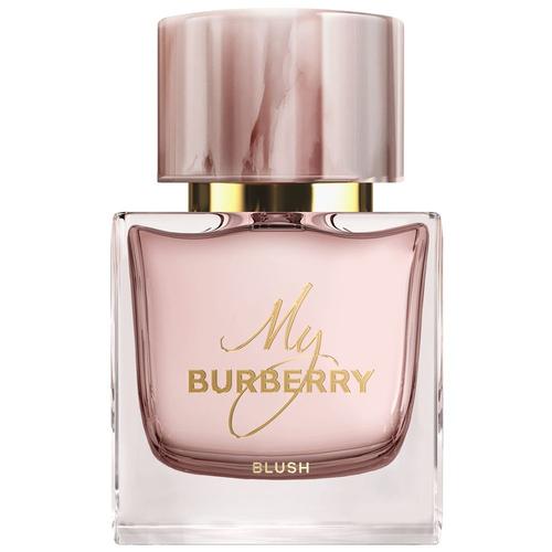 Burberry - My Burberry Blush Eau De Parfum 30 Ml 