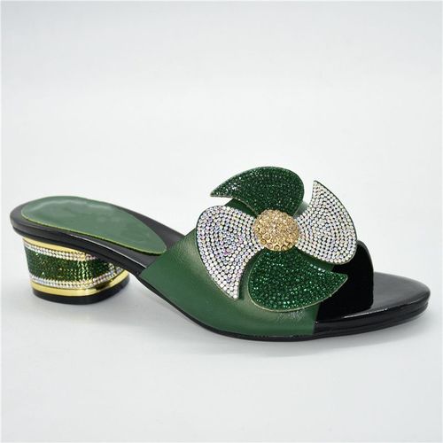 Chaussures Chaussures Talons Mihauts Avec Bouche Peu Profonde Pour Femmespantoufles Pour Damessandales Sexyescarpins Plateforme Sexyescarpins De Fêtemode 2020