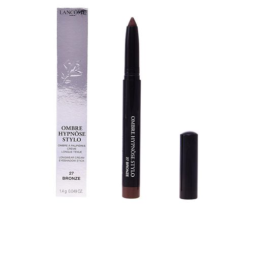 Lancôme - Ombre Hypnôse Stylo #27-Bronze Fard À  Paupiéres 1.4 G 