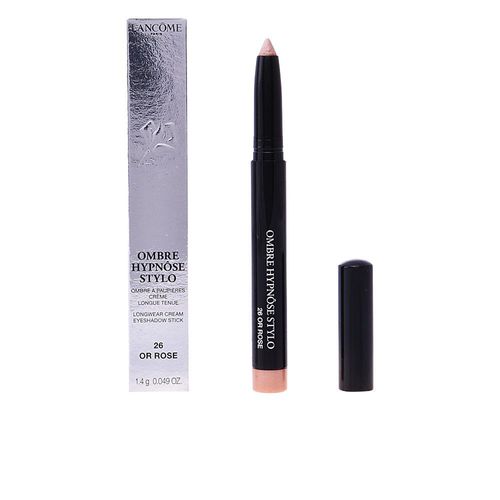 Lancôme - Ombre Hypnôse Stylo #26-Or Rose Fard À  Paupiéres 1.4 G 