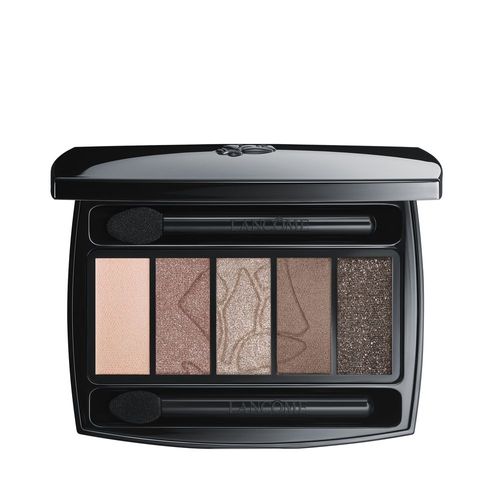 Lancôme - Hypnôse Palette 5 Fards Hautement Pigmentés 04 Taupe Craze 4 G 