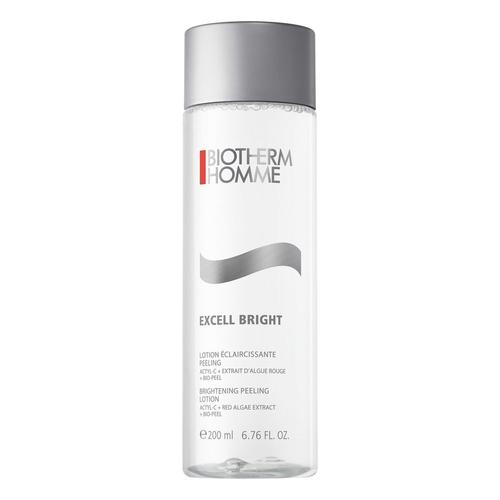 Biotherm - Excell Bright Lotion Éclaircissante - Peeling 200 Ml 