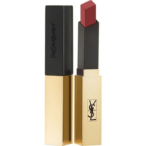 Yves Saint Laurent - Rouge Pur Couture The Slim À Lèvres 3 G 