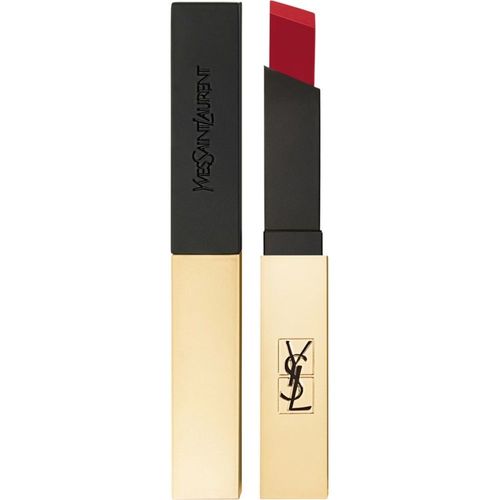 Yves Saint Laurent - Rouge Pur Couture The Slim À Lèvres 3 G 