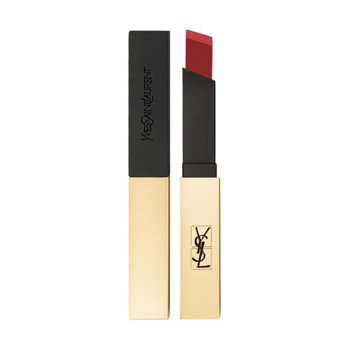 Yves Saint Laurent - Rouge Pur Couture The Slim À Lèvres 23 - Mystery Red 4 G 
