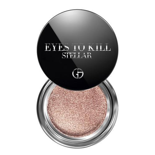 Giorgio Armani - Eyes To Kill Stellar Fard À Paupières Fard À Paupières Eyes To Kill Stellar 05 3 G 