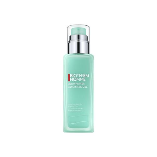 Biotherm - Aquapower Gel Hydratant 75 Ml 