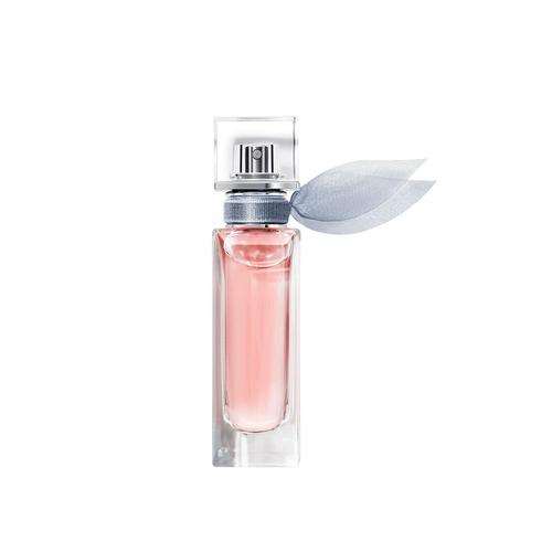 Lancôme - La Vie Est Belle Eau De Parfum Femme 15 Ml 