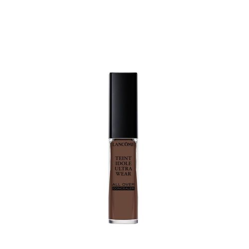 Lancôme - Teint Idole Ultra Wear All Over Concealer Correcteur Et Fond De 2 En 1 - Tenue&hydratation 24h 15 Moka 14 Ml 