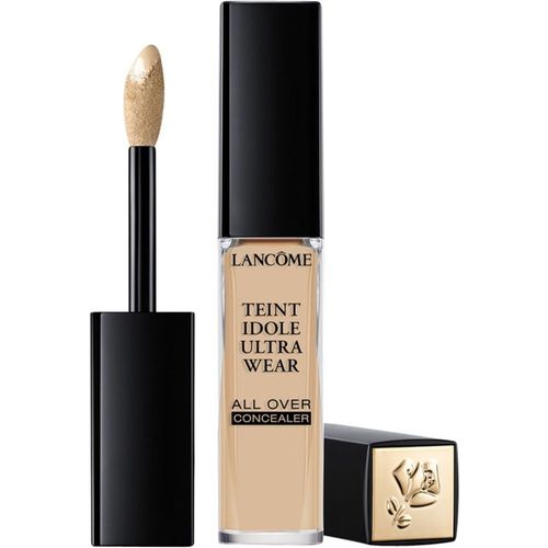 Lancôme - Teint Idole Ultra Wear All Over Concealer Correcteur 047 Beige Taupe 13 Ml 