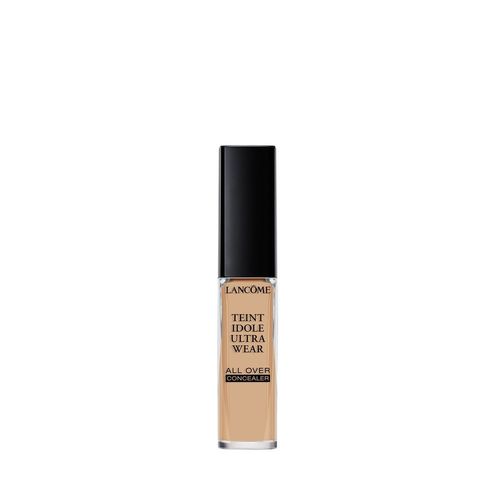 Lancôme - Teint Idole Ultra Wear All Over Concealer Correcteur Et Fond De 2 En 1 - Tenue&hydratation 24h 038 Beige Cuivre 14 Ml 