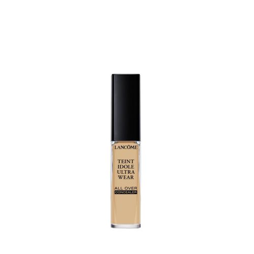 Lancôme - Teint Idole Ultra Wear All Over Concealer Correcteur Et Fond De 2 En 1 - Tenue&hydratation 24h 035 Beige Doré 14 Ml 