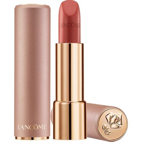 Lancôme - L'absolu Rouge Intimatte À Lèvres No. 196 Pleasure First 3.4 G 