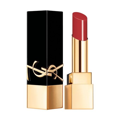 Yves Saint Laurent - Rouge Pur Couture The Bold A Levres Brillant Longue Tenue 11 2.8 Ml 