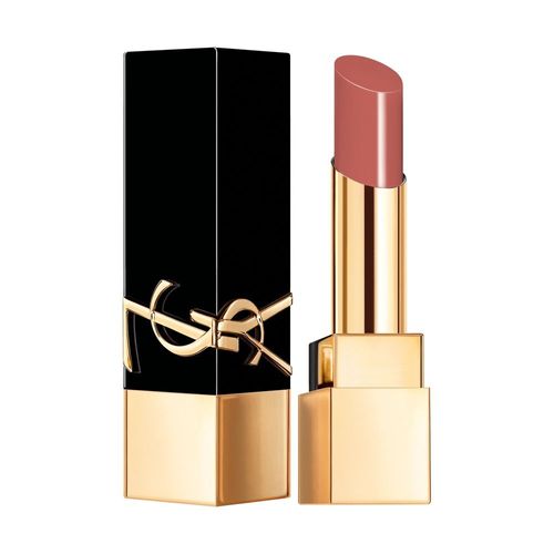 Yves Saint Laurent - Rouge Pur Couture The Bold A Levres Brillant Longue Tenue 10 2.8 Ml 