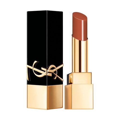 Yves Saint Laurent - Rouge Pur Couture The Bold A Levres Brillant Longue Tenue 06 2.8 Ml 